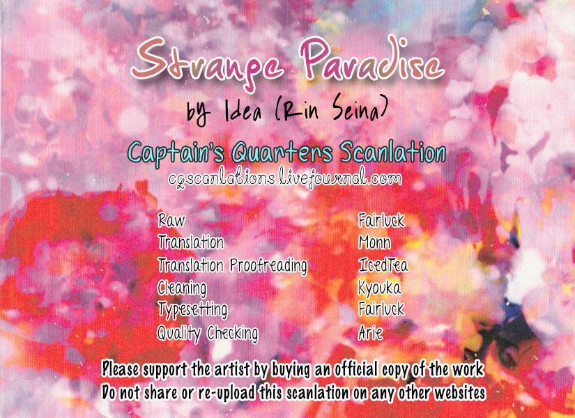 Tổng Hợp Oneshot Của Zjt 64 Attack On Titan trang 29