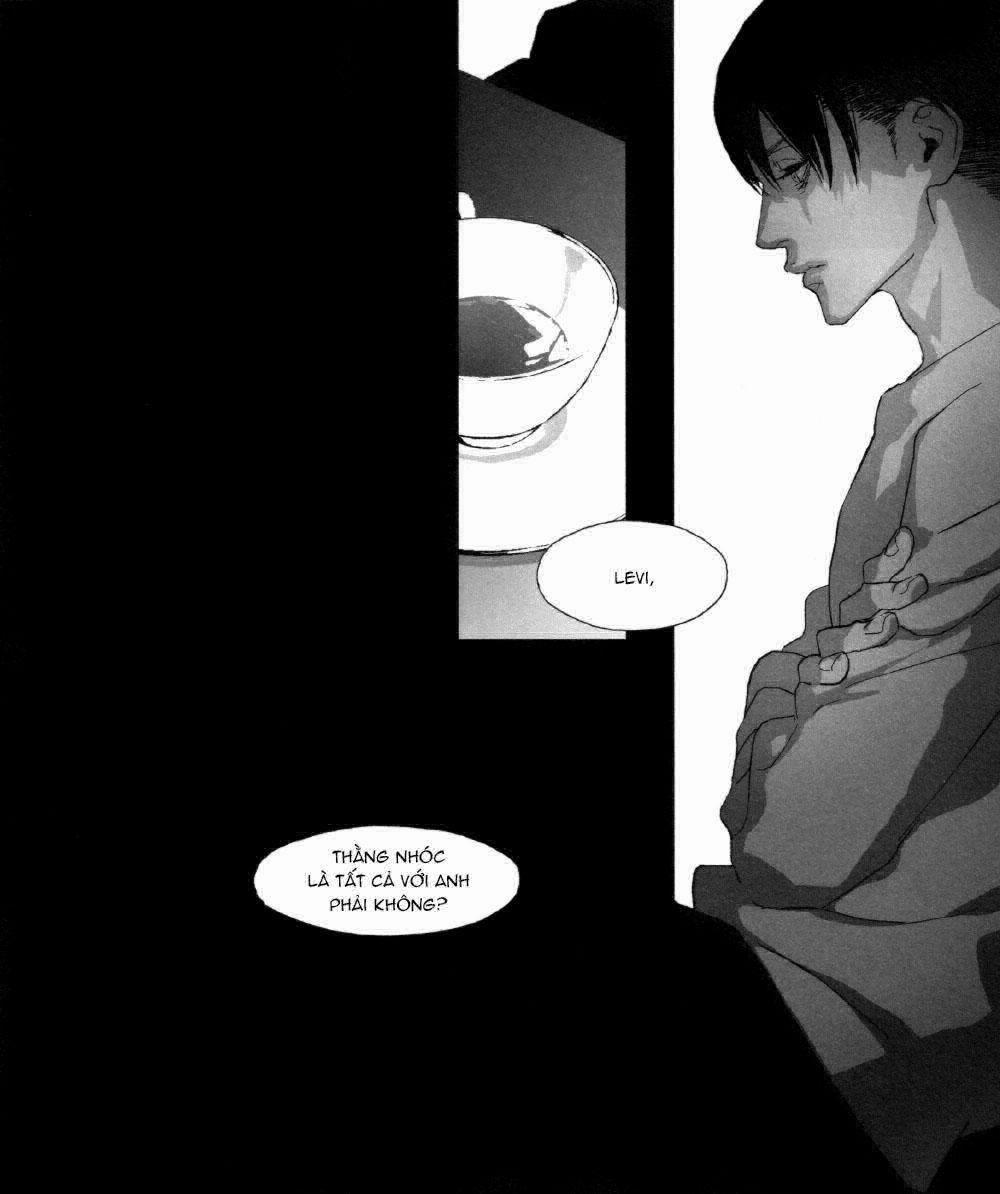 Tổng Hợp Oneshot Của Zjt 64 trang 17