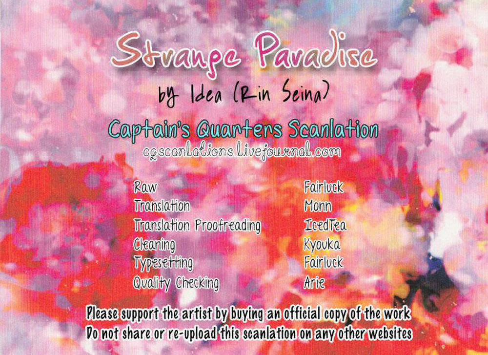 Tổng Hợp Oneshot Của Zjt 64 trang 30