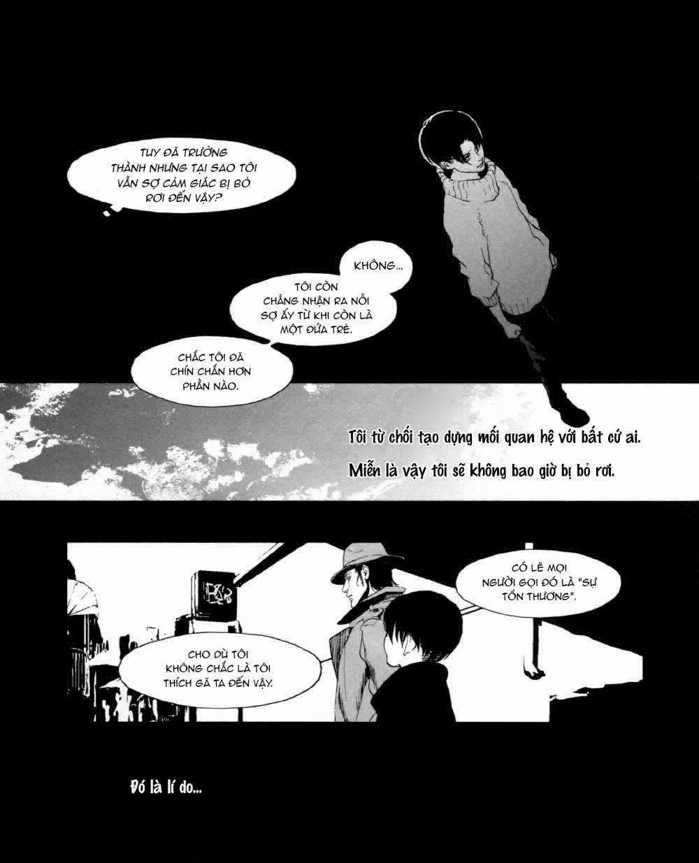 Tổng Hợp Oneshot Của Zjt 64 trang 4