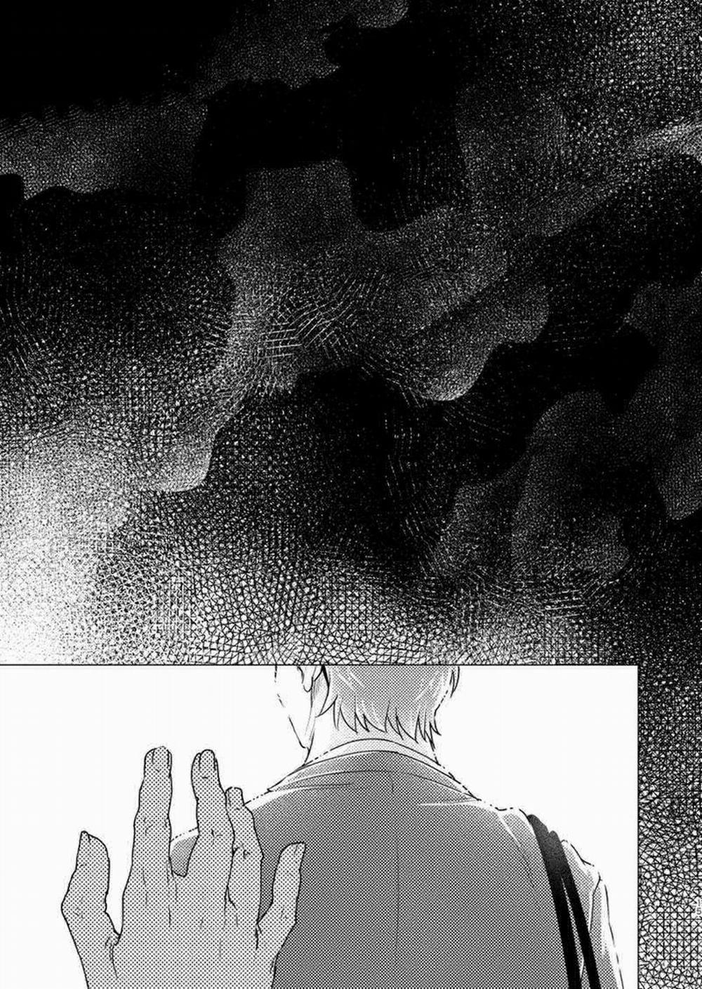 Tổng Hợp Oneshot Của Zjt 65 trang 10