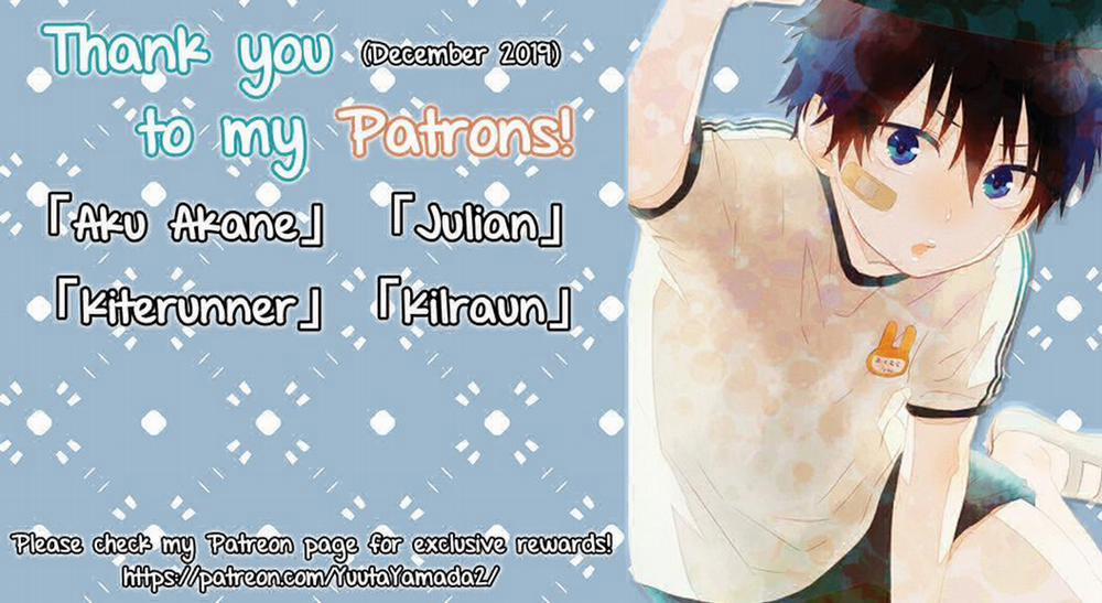 Tổng Hợp Oneshot Của Zjt 66 trang 18