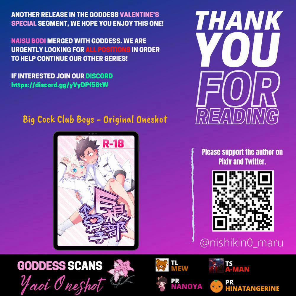 Tổng Hợp Oneshot Của Zjt 68 trang 2