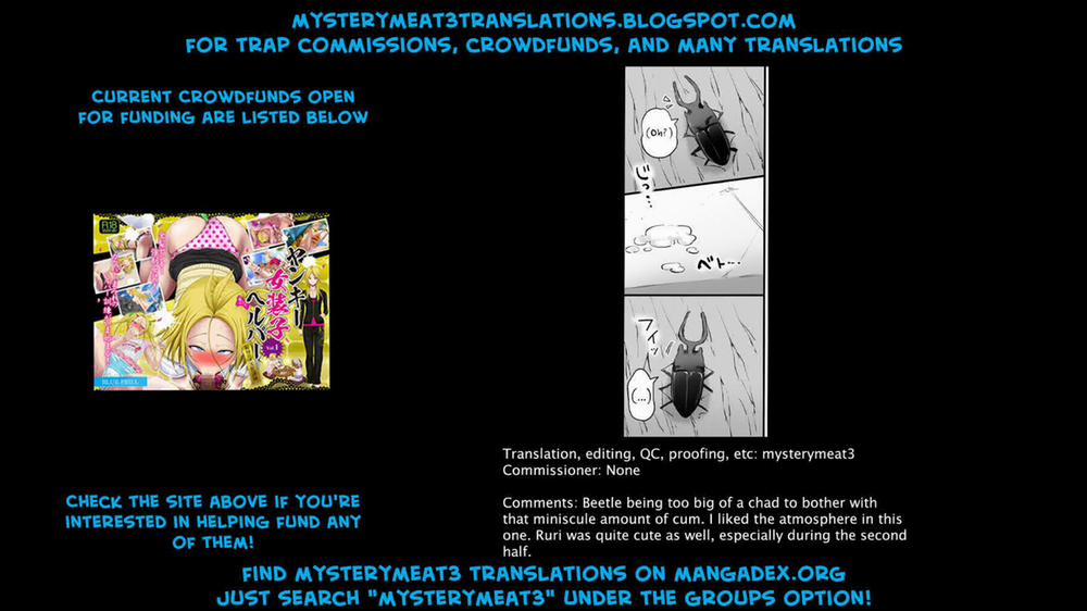 Tổng Hợp Oneshot Của Zjt 72 trang 35