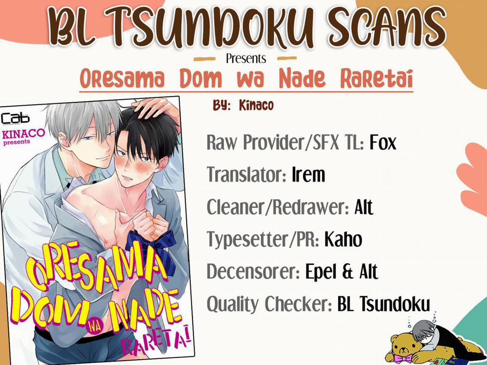 Tổng Hợp Oneshot Của Zjt 73 trang 1