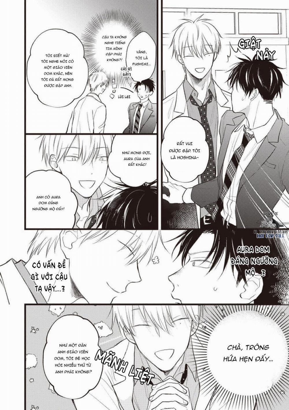 Tổng Hợp Oneshot Của Zjt 73 trang 11