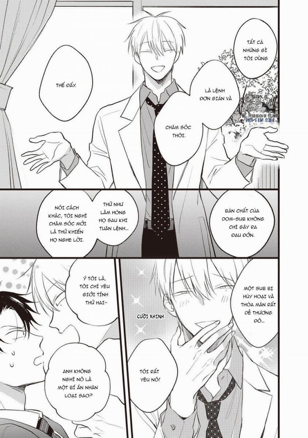 Tổng Hợp Oneshot Của Zjt 73 trang 16