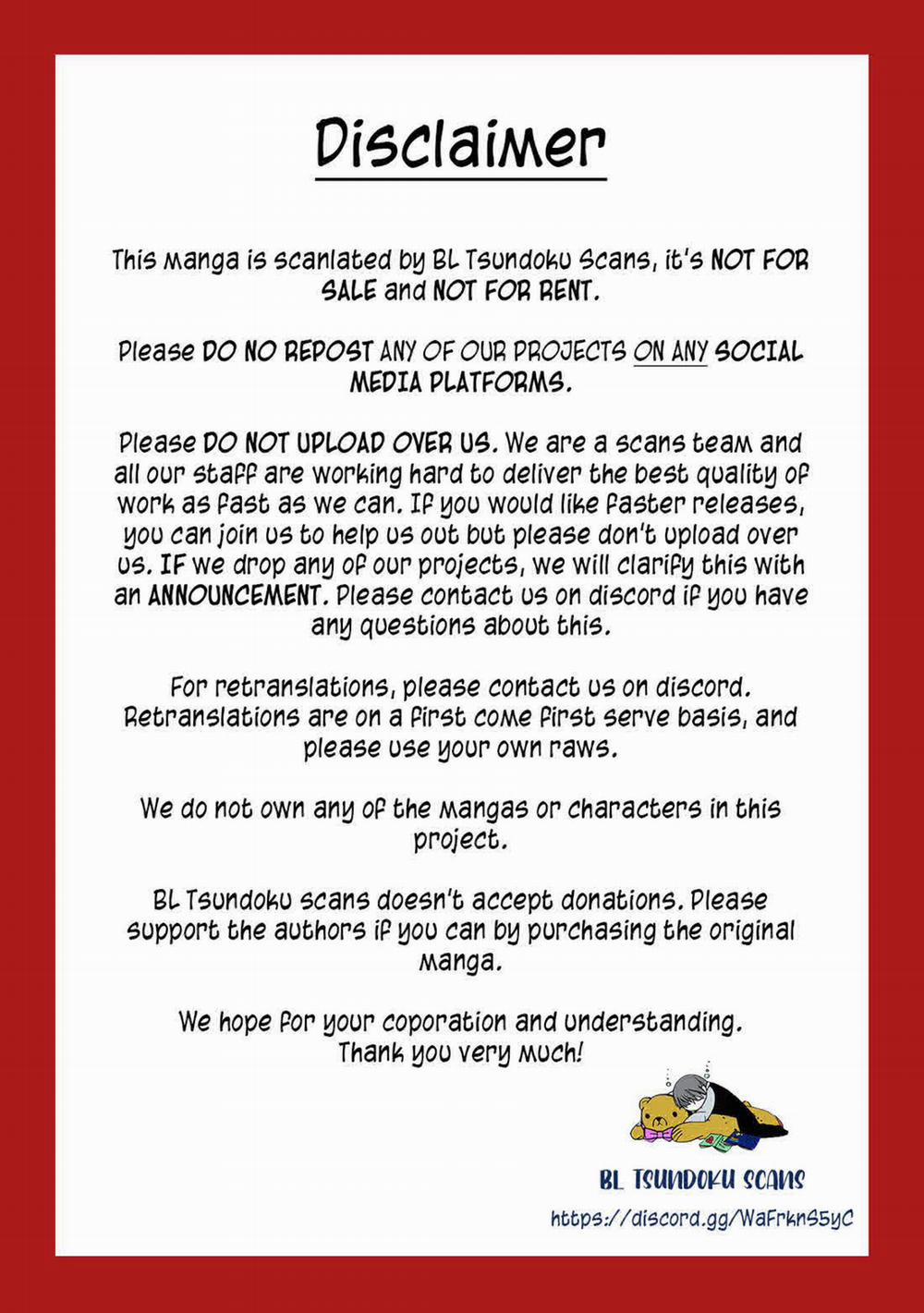 Tổng Hợp Oneshot Của Zjt 73 trang 2