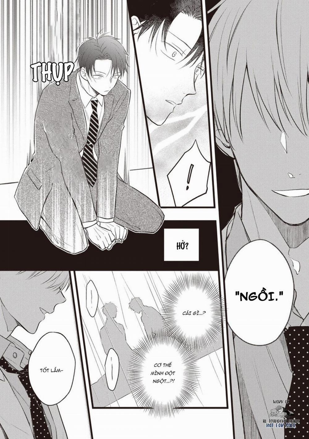 Tổng Hợp Oneshot Của Zjt 73 trang 24