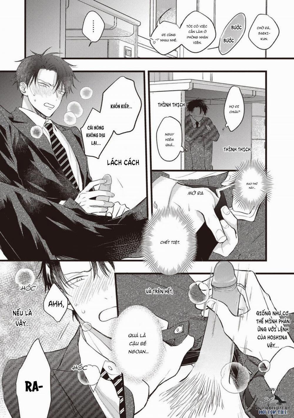 Tổng Hợp Oneshot Của Zjt 73 trang 26