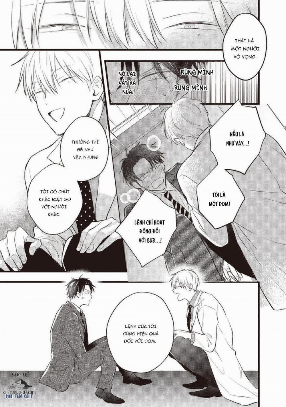 Tổng Hợp Oneshot Của Zjt 73 trang 28