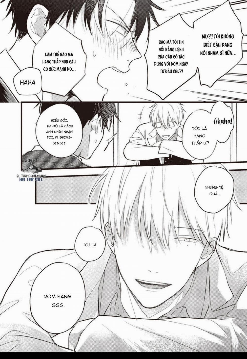 Tổng Hợp Oneshot Của Zjt 73 trang 31