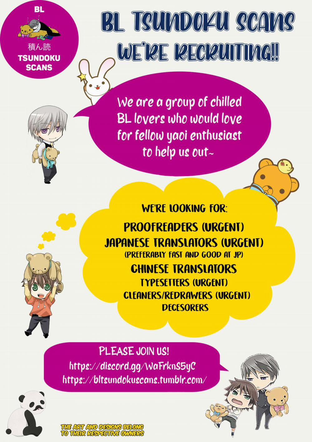 Tổng Hợp Oneshot Của Zjt 73 trang 34