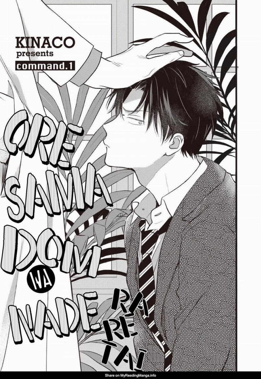 Tổng Hợp Oneshot Của Zjt 73 trang 6