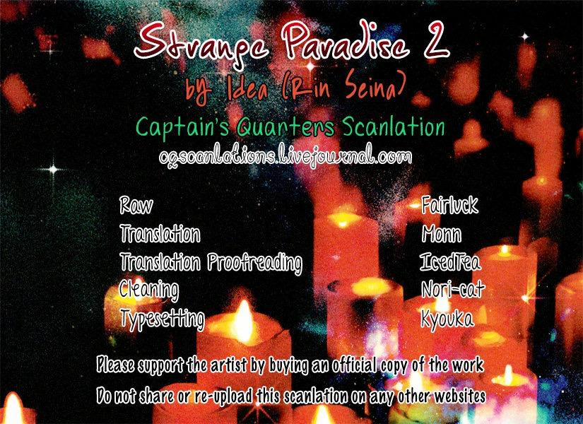 Tổng Hợp Oneshot Của Zjt 74 Attack On Titan trang 0