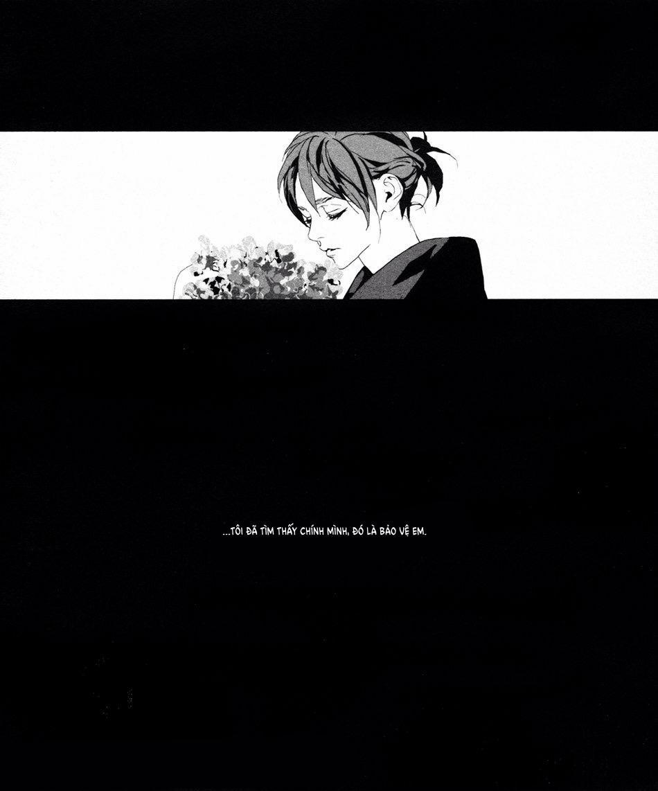 Tổng Hợp Oneshot Của Zjt 74 Attack On Titan trang 12