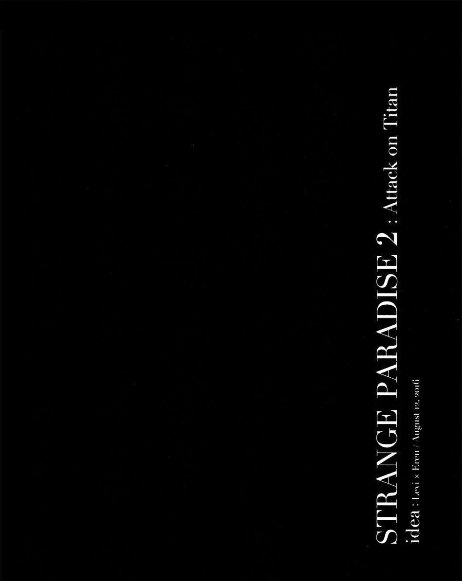 Tổng Hợp Oneshot Của Zjt 74 Attack On Titan trang 3