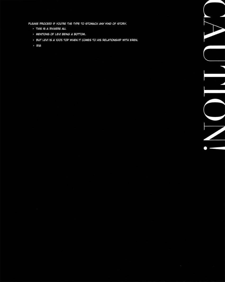 Tổng Hợp Oneshot Của Zjt 74 Attack On Titan trang 4