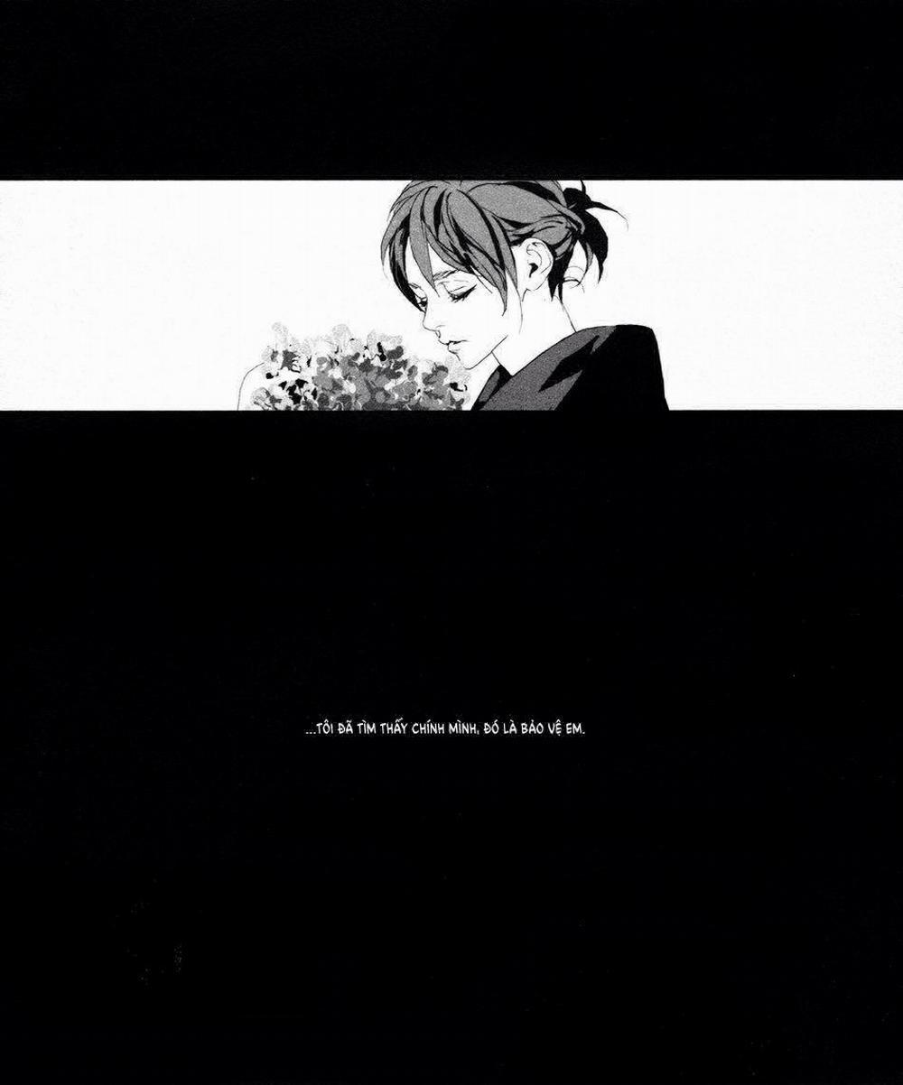 Tổng Hợp Oneshot Của Zjt 74 trang 12