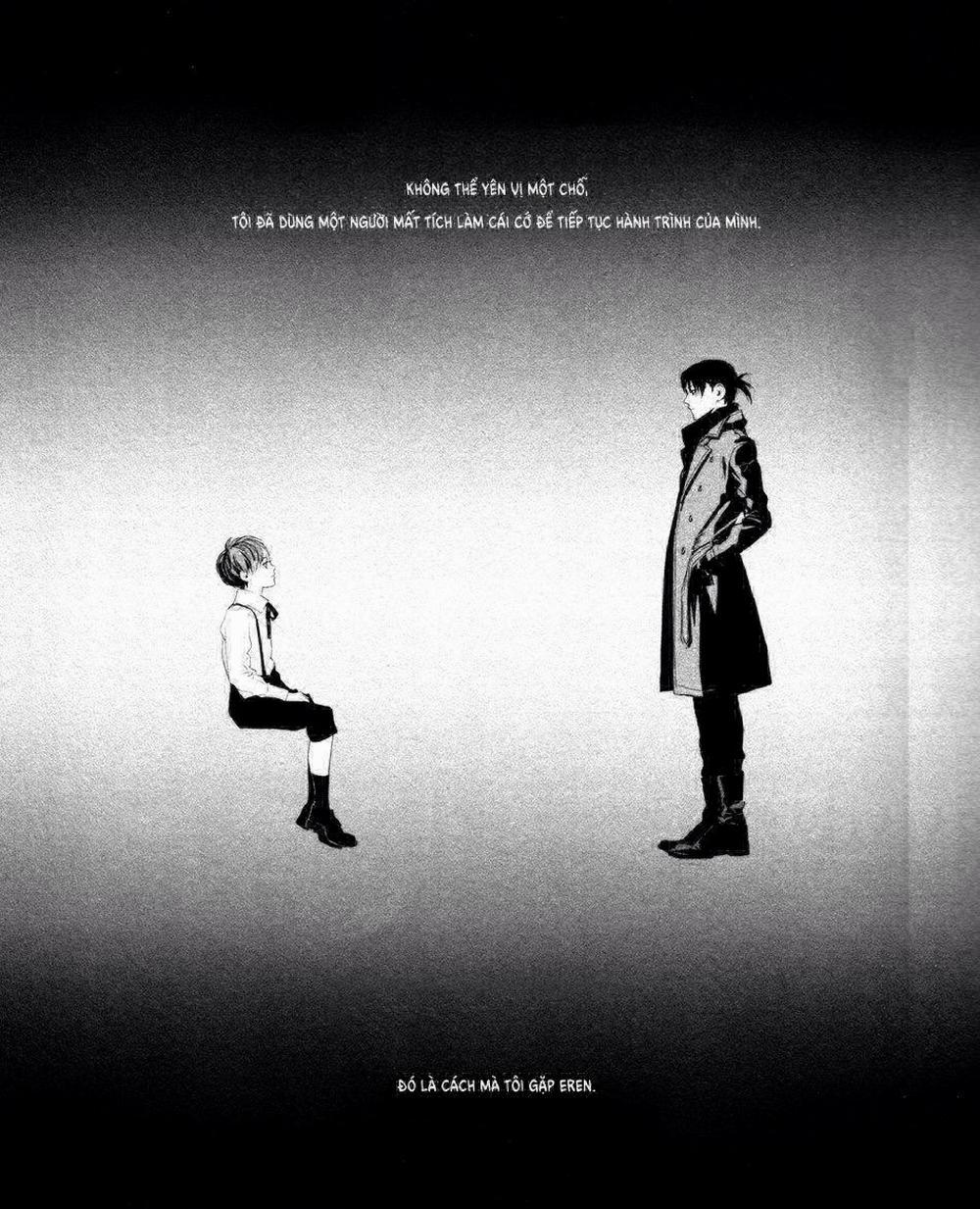 Tổng Hợp Oneshot Của Zjt 74 trang 9