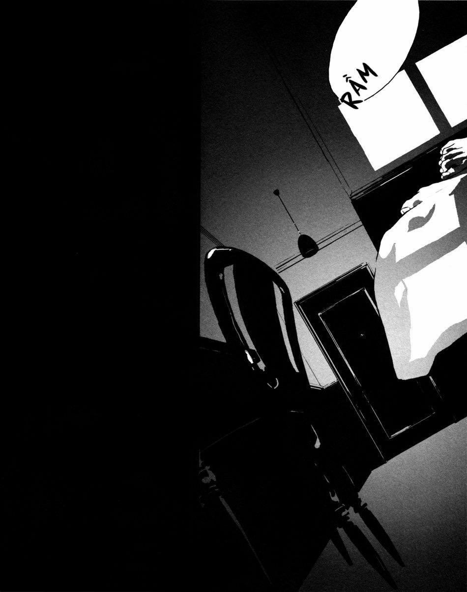 Tổng Hợp Oneshot Của Zjt 75 Attack On Titan trang 10