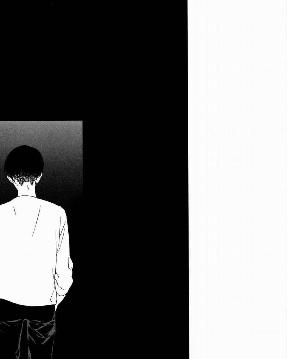 Tổng Hợp Oneshot Của Zjt 75 trang 9