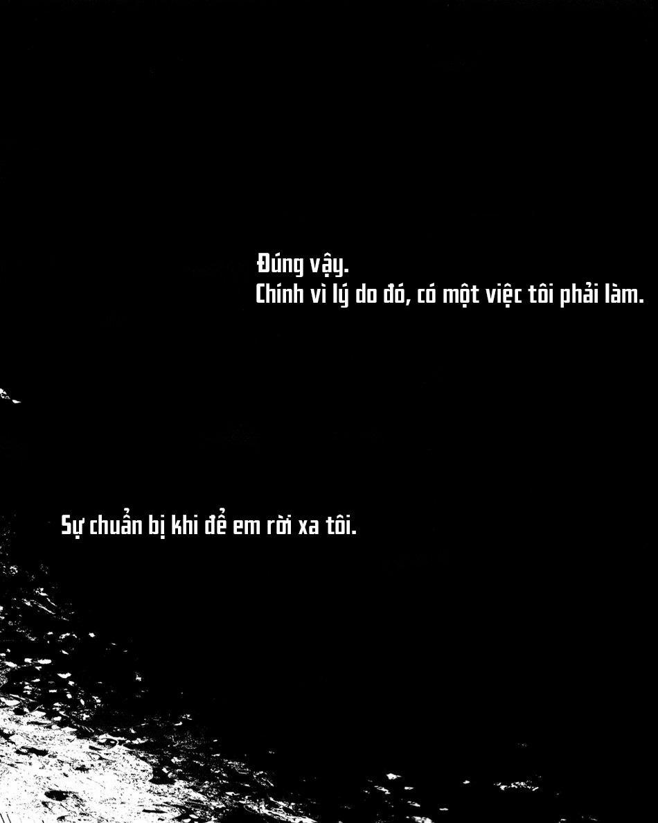 Tổng Hợp Oneshot Của Zjt 76 Attack On Titan trang 12