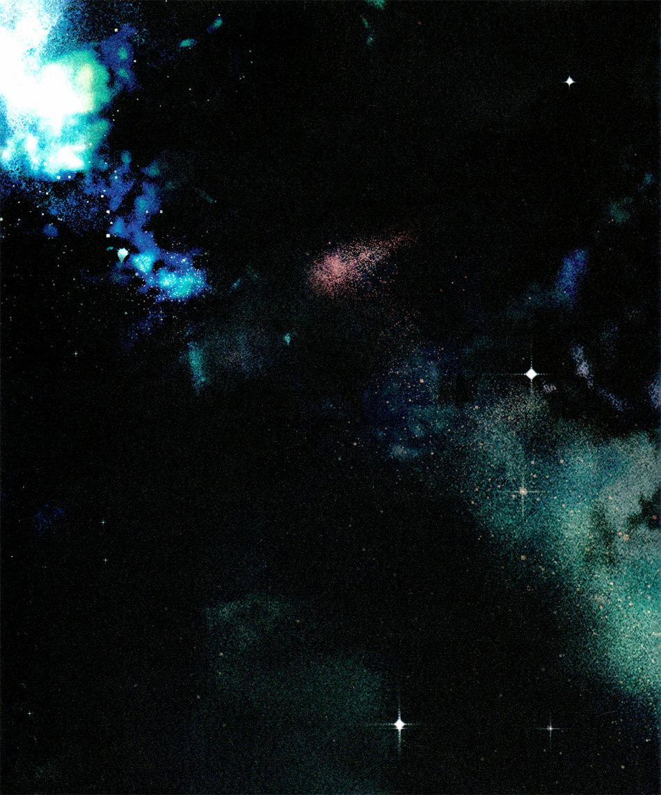 Tổng Hợp Oneshot Của Zjt 76 Attack On Titan trang 26