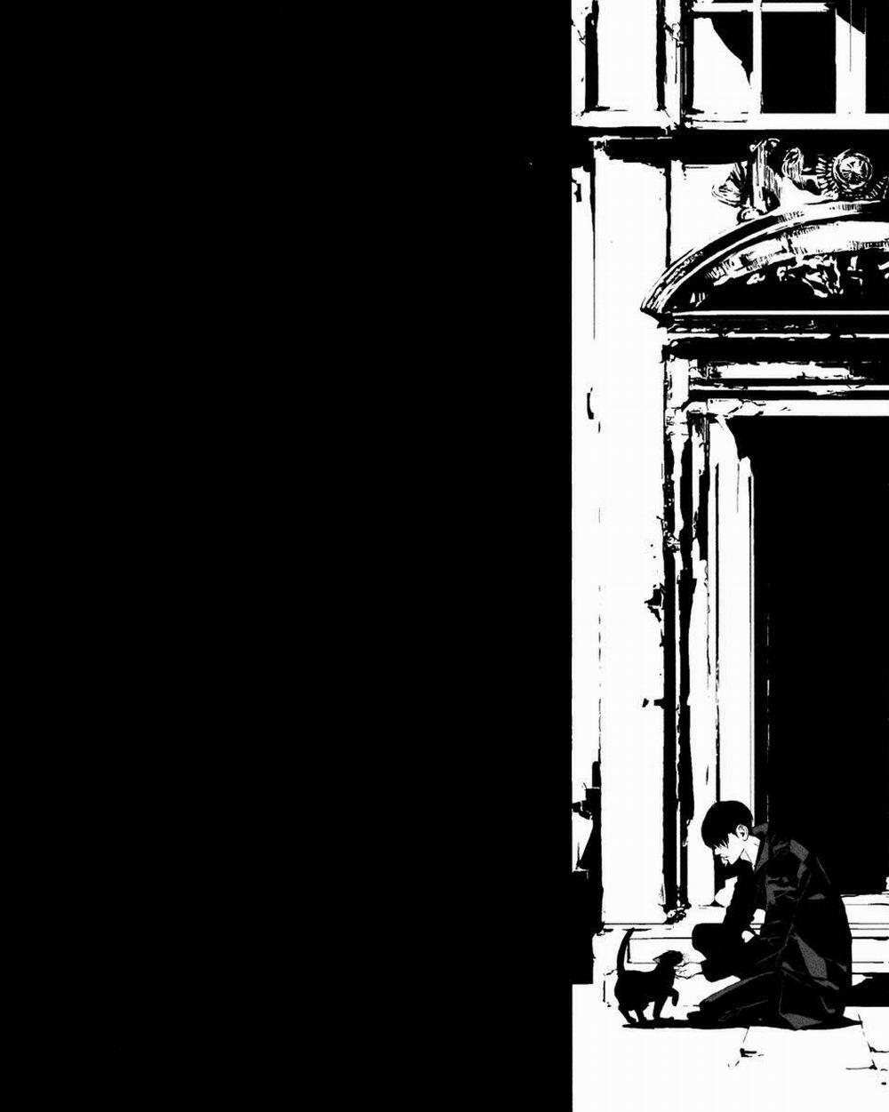 Tổng Hợp Oneshot Của Zjt 76 trang 17