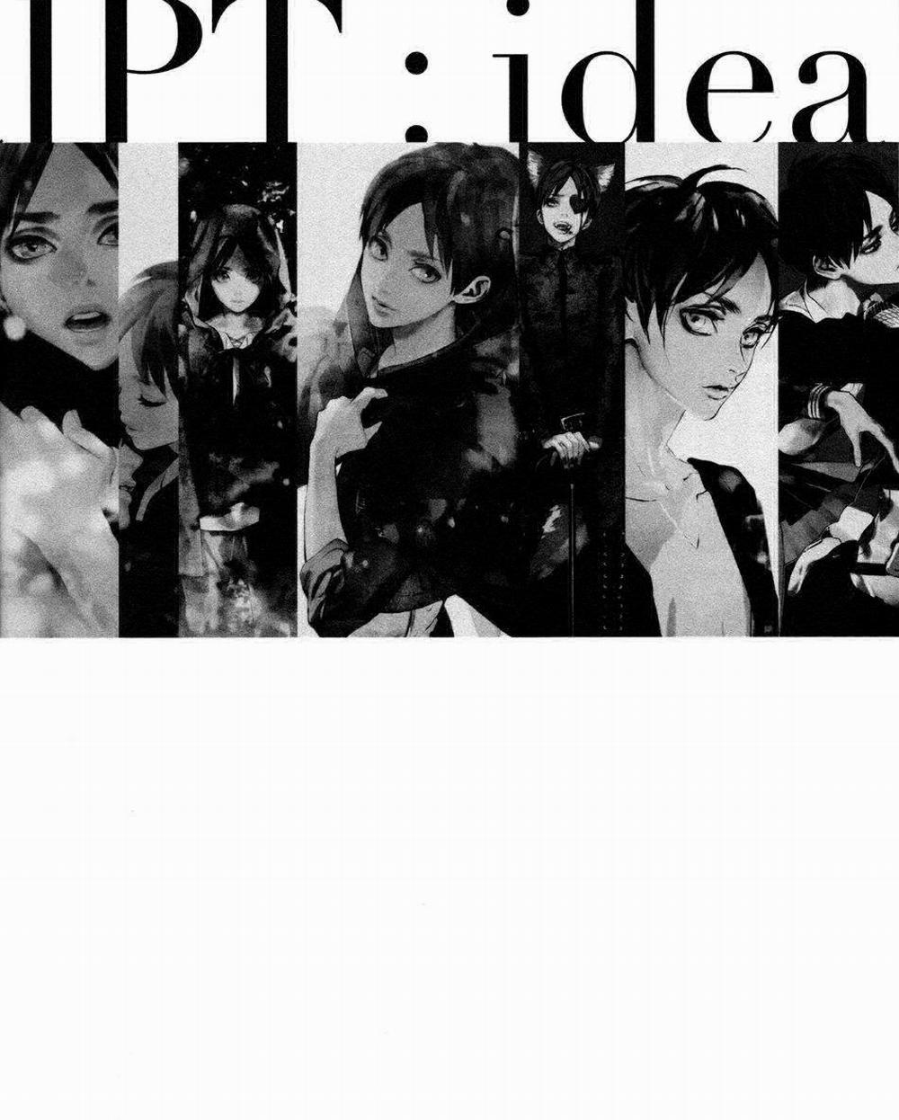 Tổng Hợp Oneshot Của Zjt 76 trang 23