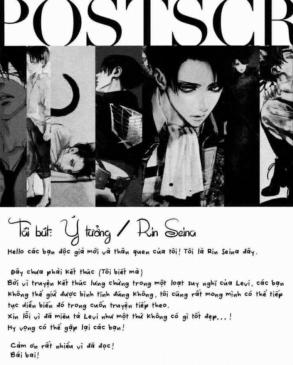 Tổng Hợp Oneshot Của Zjt 76 trang 24