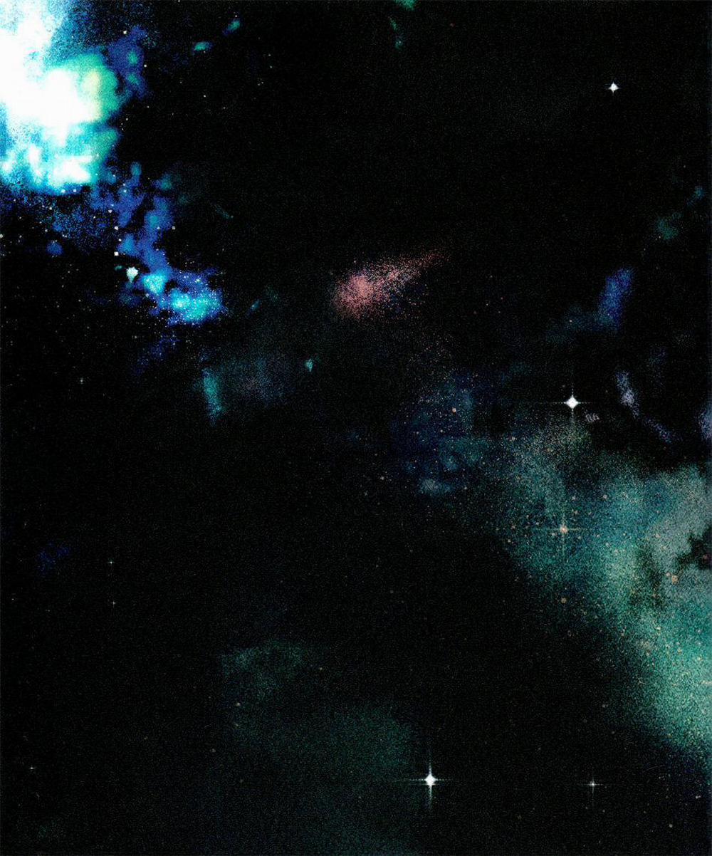 Tổng Hợp Oneshot Của Zjt 76 trang 26