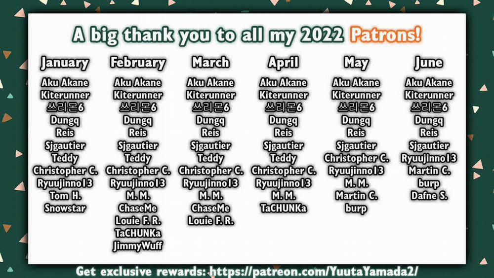 Tổng Hợp Oneshot Của Zjt 83 trang 25