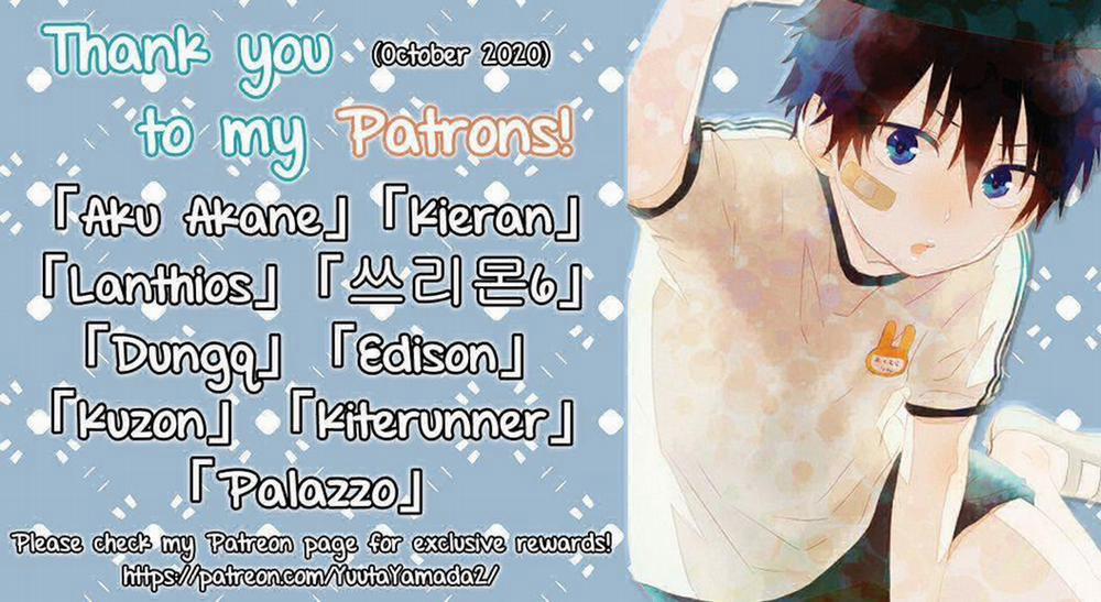 Tổng Hợp Oneshot Của Zjt 85 trang 19