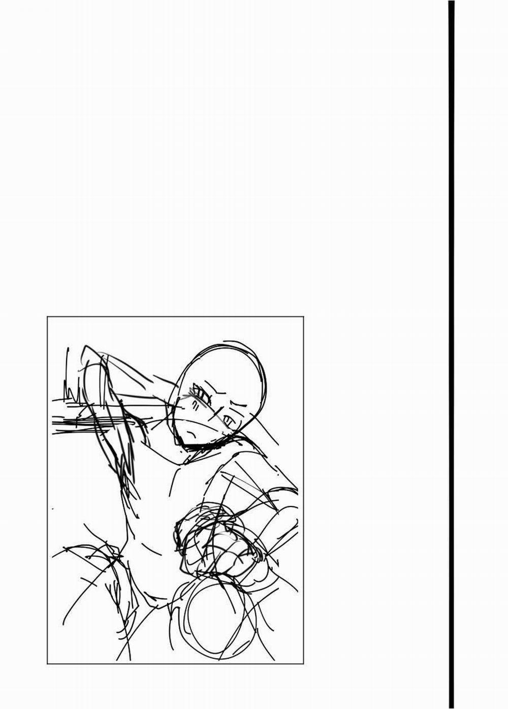 Tổng Hợp Oneshot Của Zjt 88 trang 2