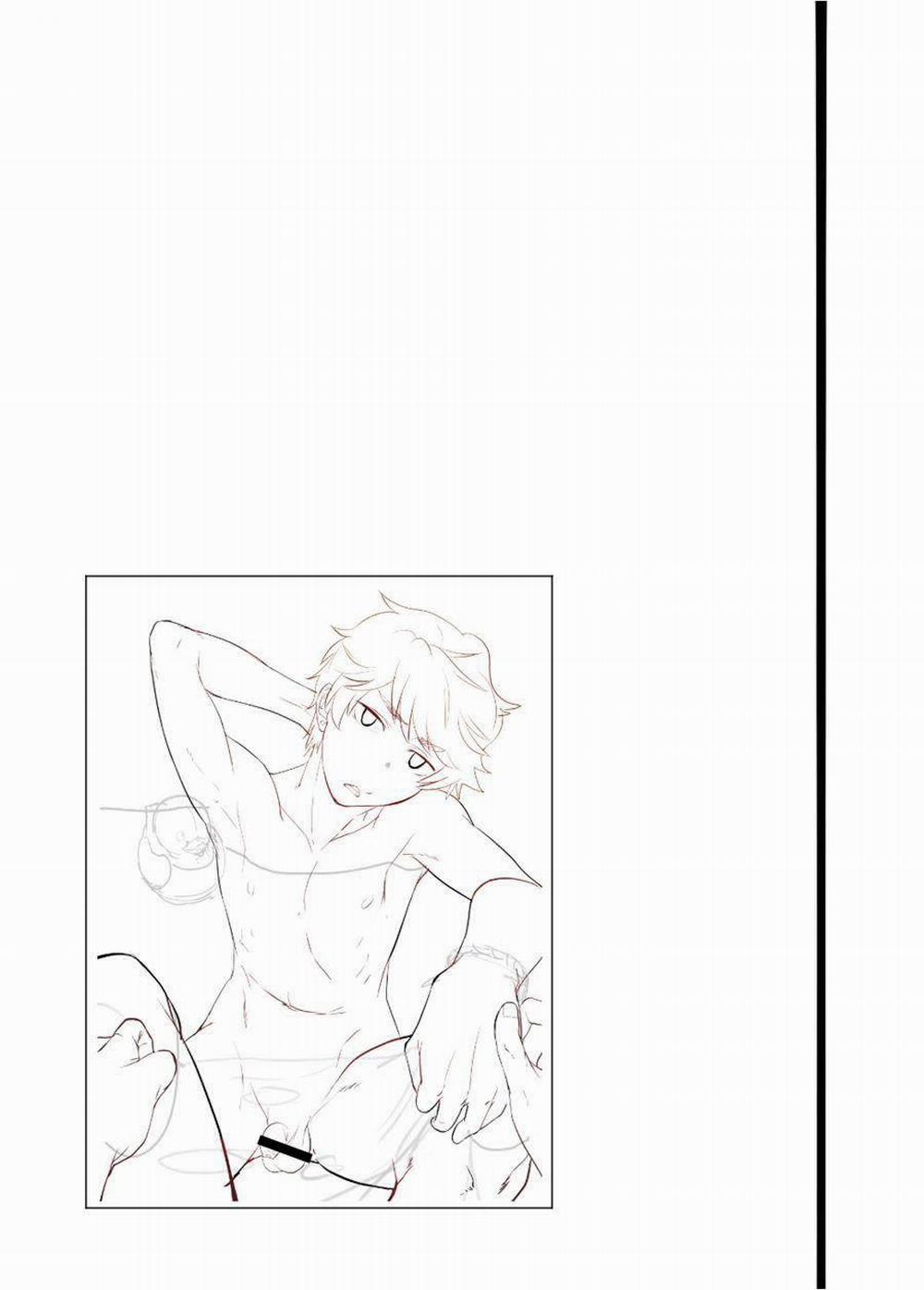 Tổng Hợp Oneshot Của Zjt 88 trang 52