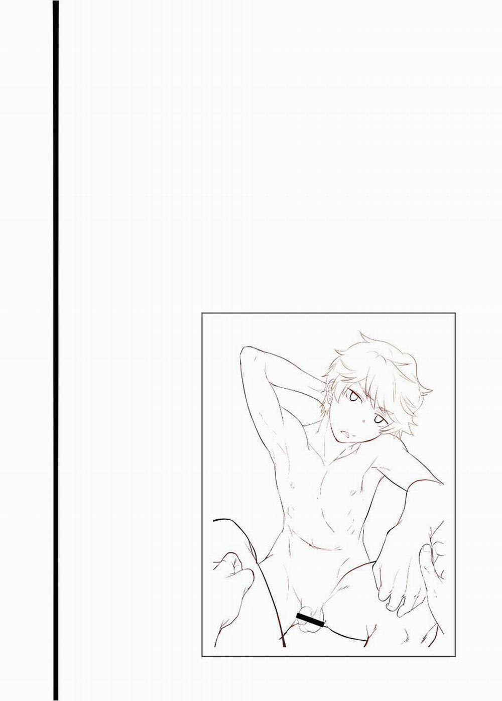 Tổng Hợp Oneshot Của Zjt 88 trang 53