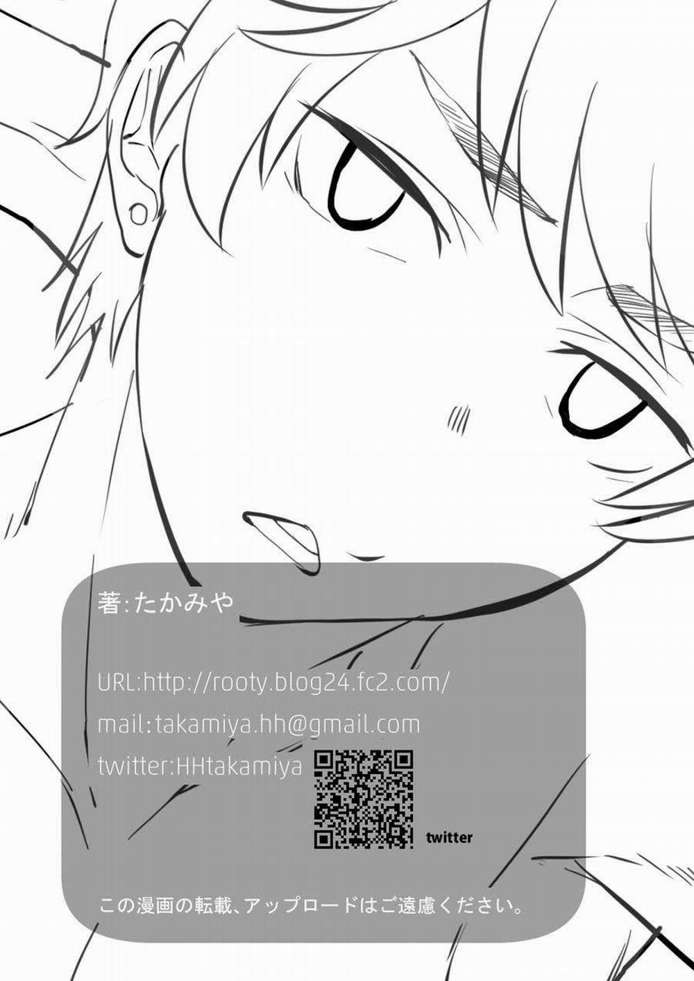 Tổng Hợp Oneshot Của Zjt 88 trang 60