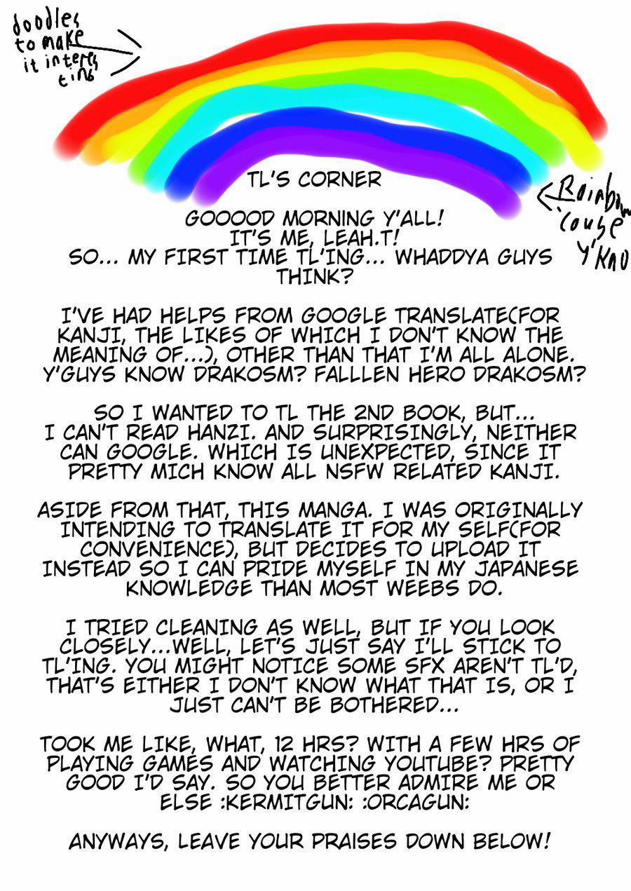 Tổng Hợp Oneshot Của Zjt 90 trang 29