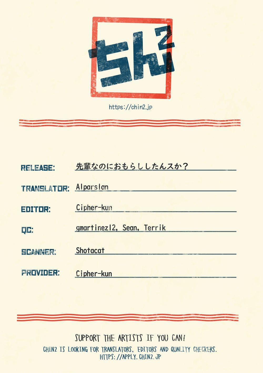 Tổng Hợp Oneshot Của Zjt 92 trang 21