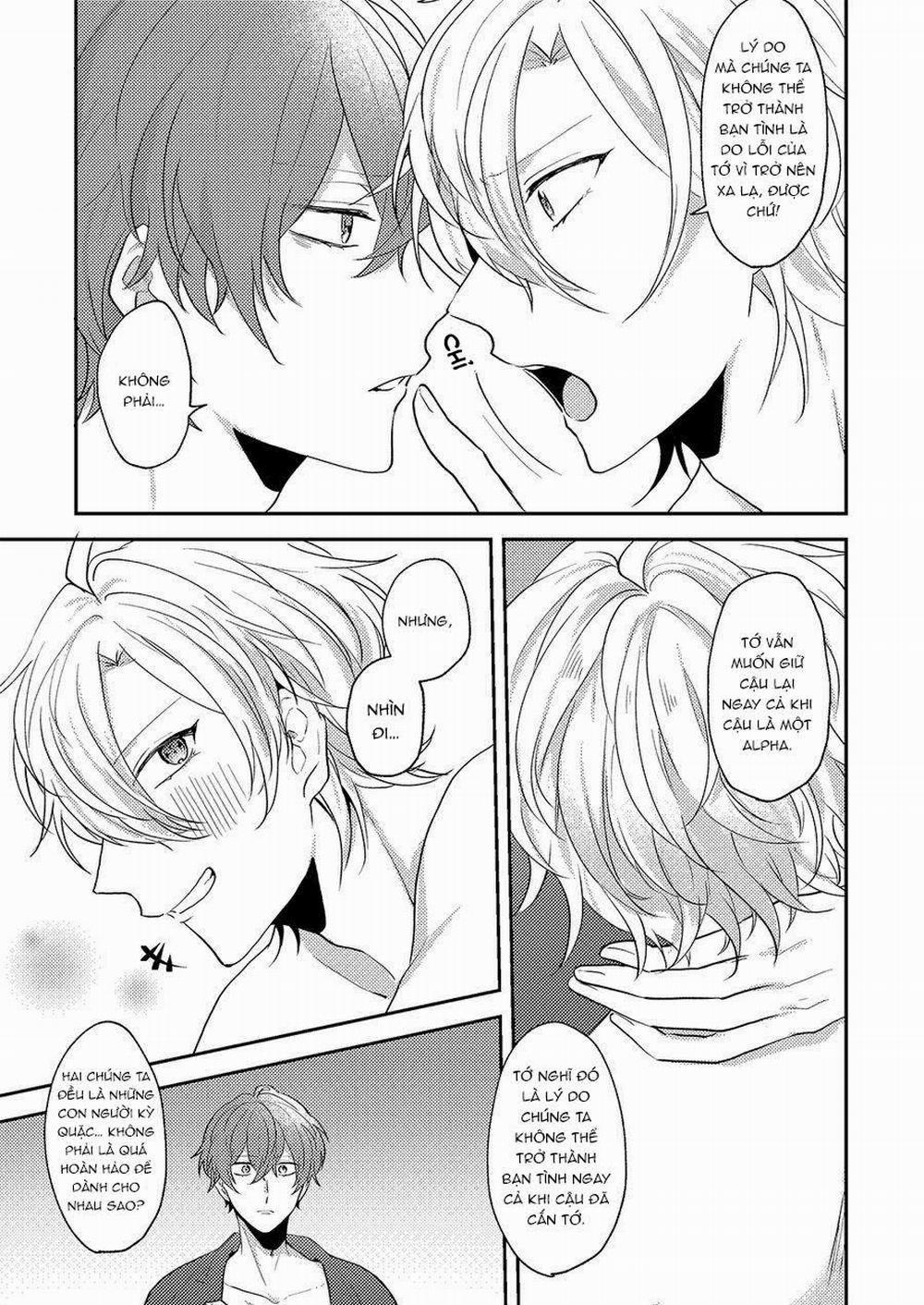 Tổng Hợp Oneshot Của Zjt 93 trang 10