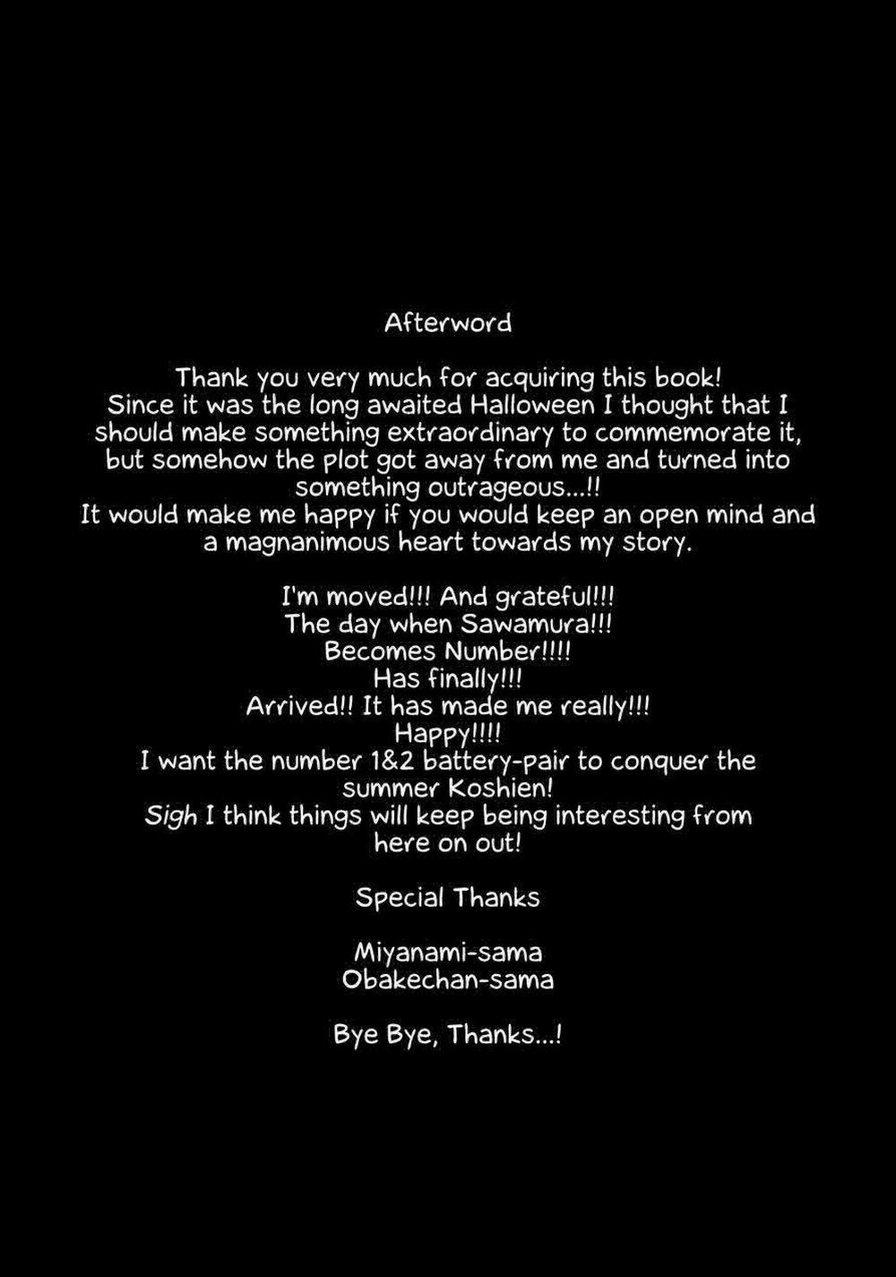 Tổng Hợp Oneshot Của Zjt 94 trang 43