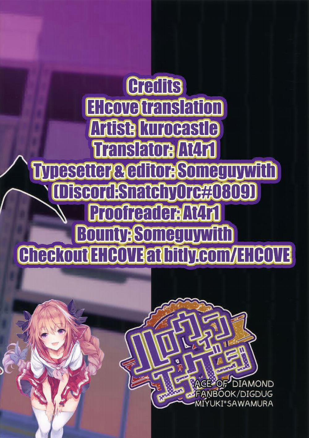 Tổng Hợp Oneshot Của Zjt 94 trang 46