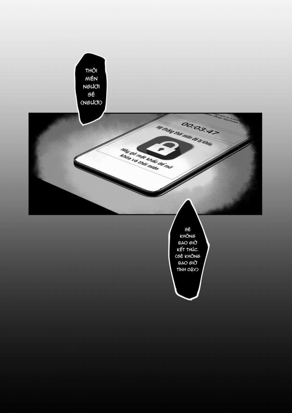 Tổng Hợp Oneshot Của Zjt 96 trang 9