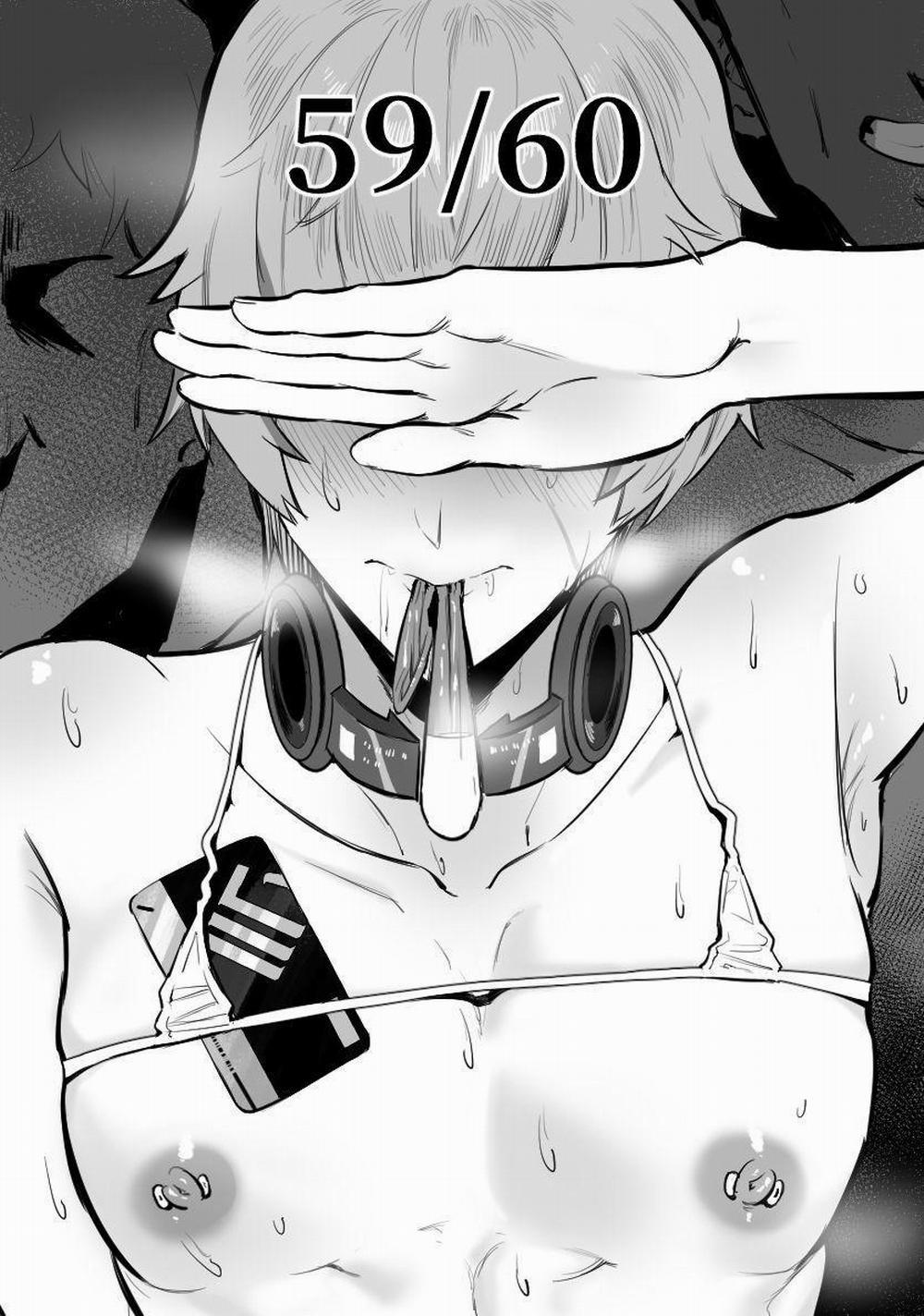 Tổng Hợp Oneshot Của Zjt 97 trang 0