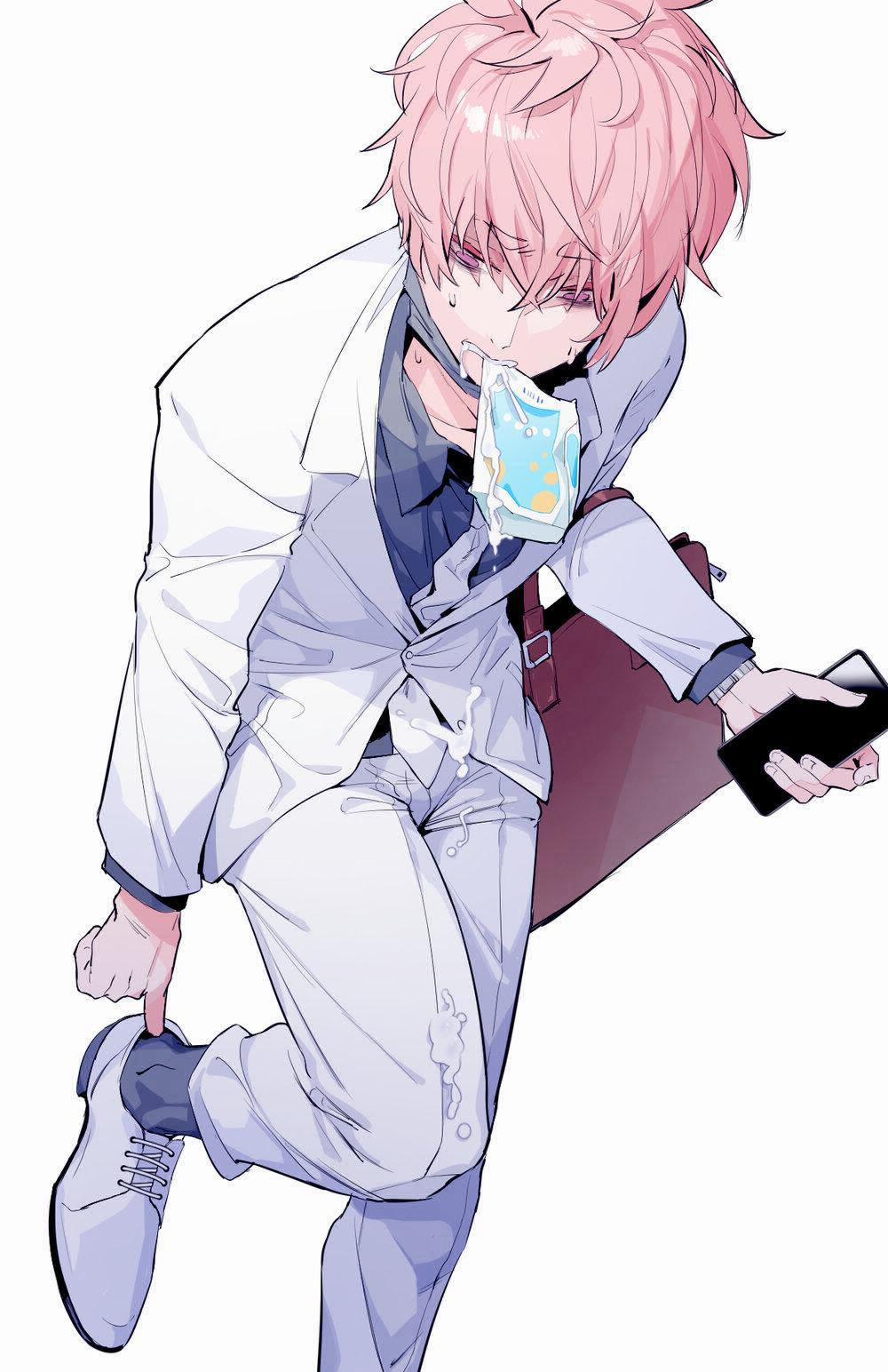 Tổng Hợp Oneshot Của Zjt 98 trang 11