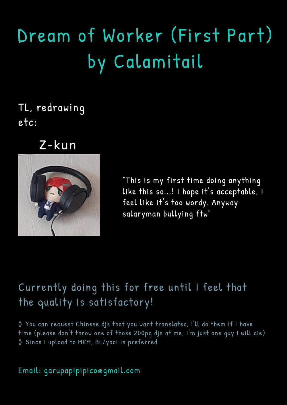 Tổng Hợp Oneshot Của Zjt 98 trang 12