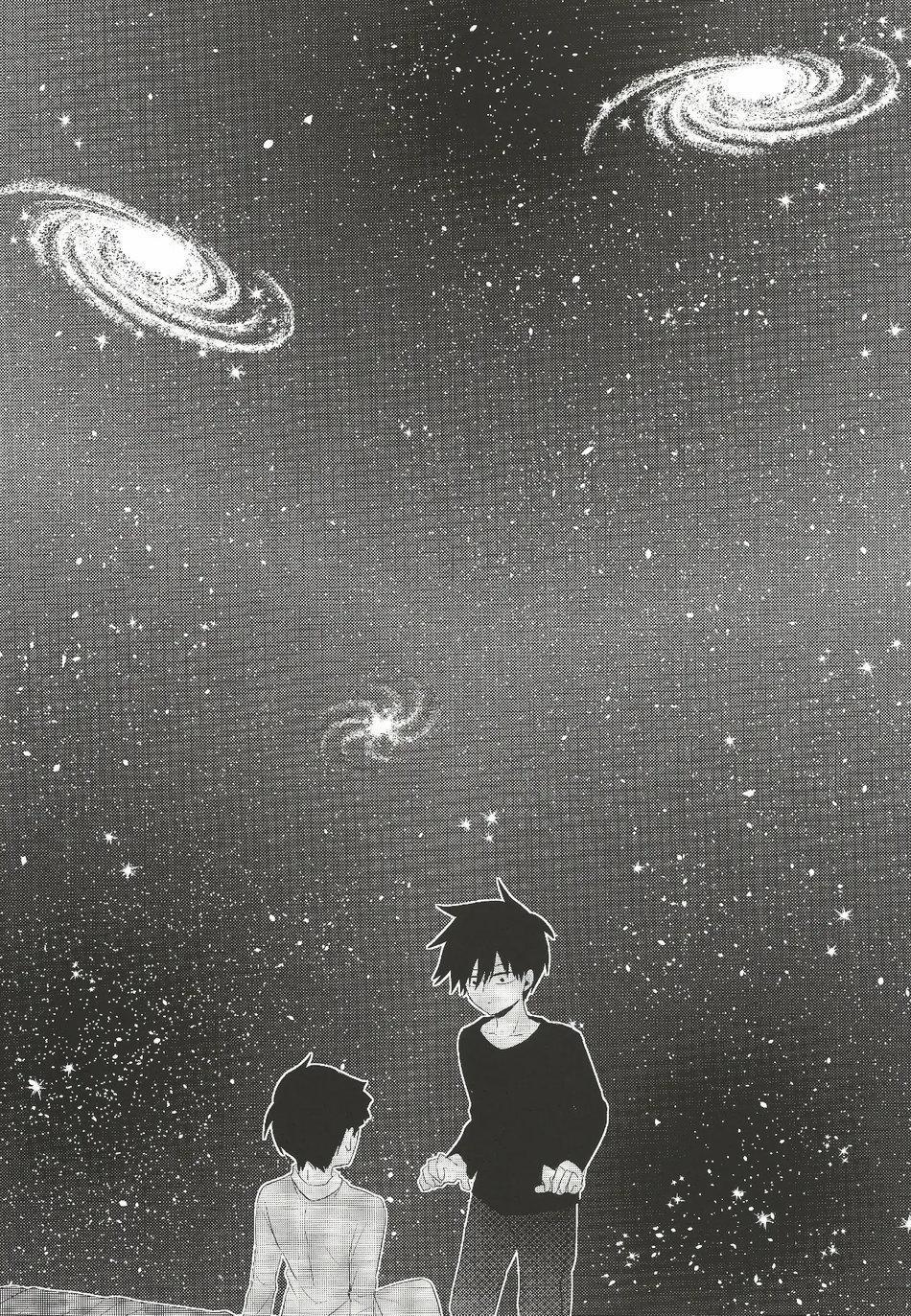 Tổng Hợp Oneshot Gây Lứng 13 trang 6