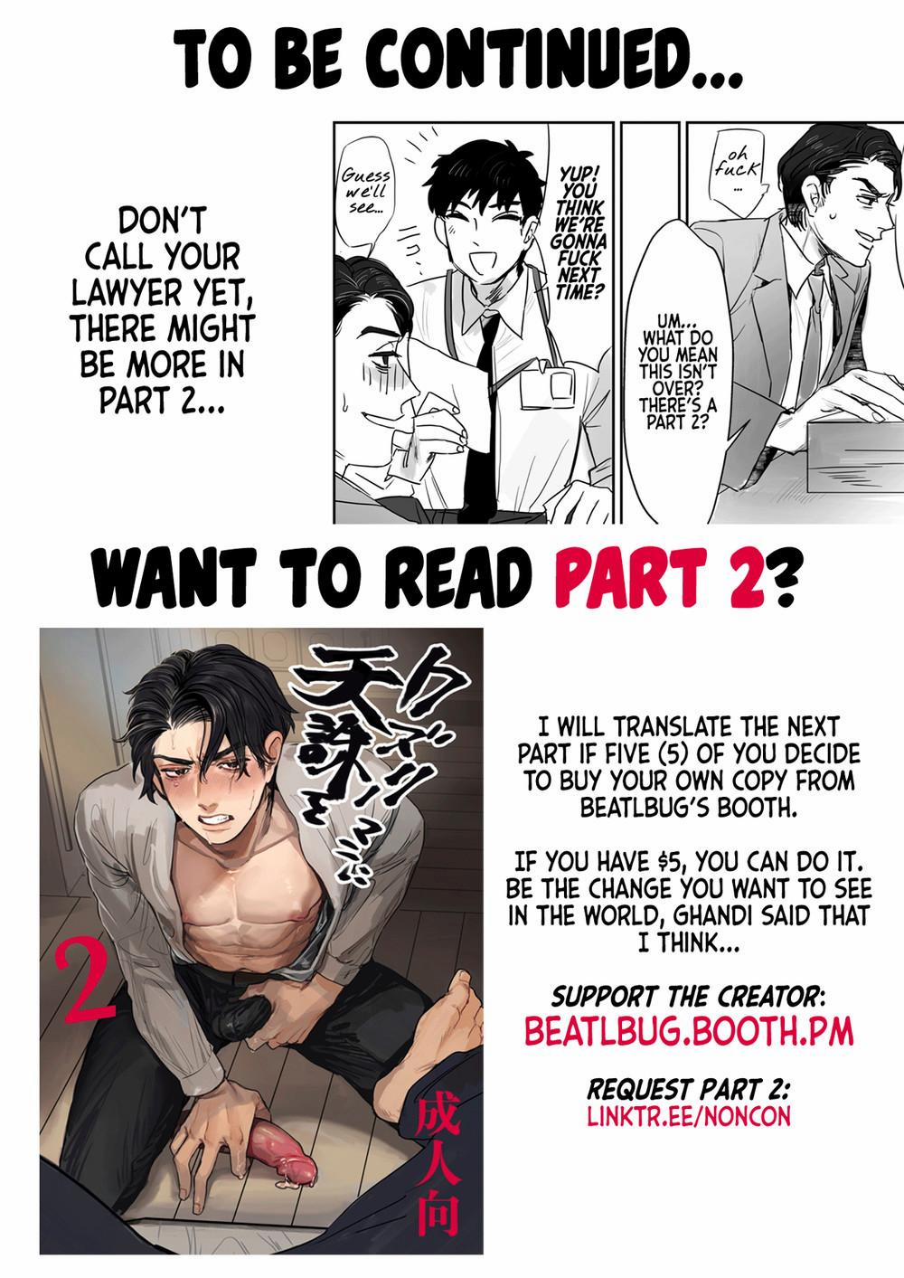 Tổng Hợp Oneshot Gây Lứng 18 trang 31