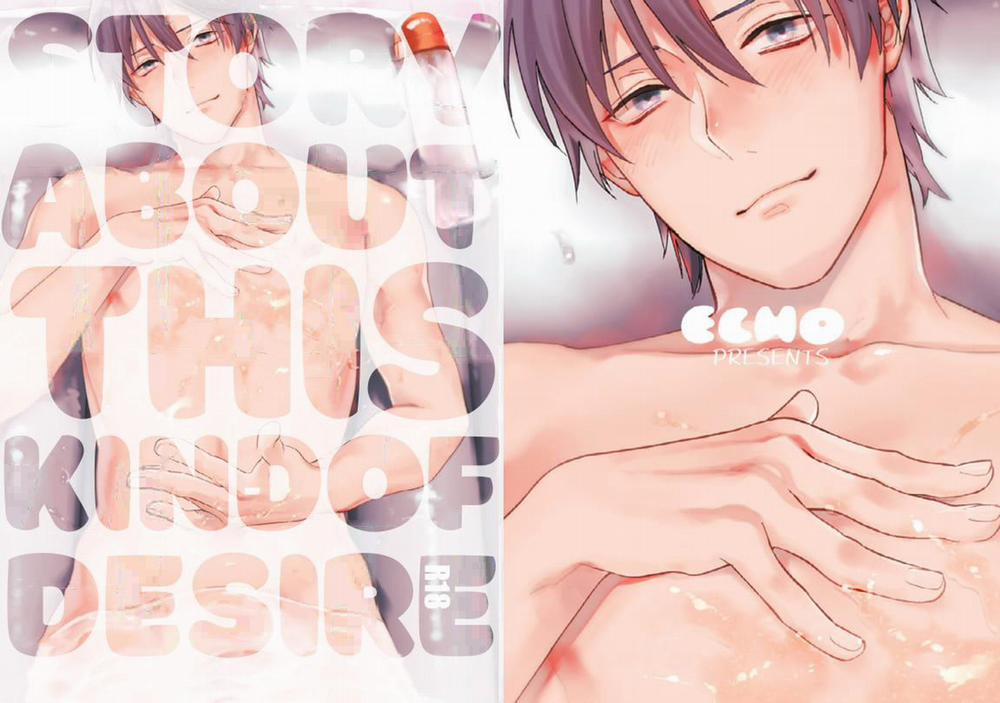 Tổng Hợp Oneshot Gây Lứng 32 trang 0